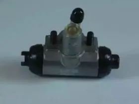 Колесный тормозной цилиндр AISIN купить